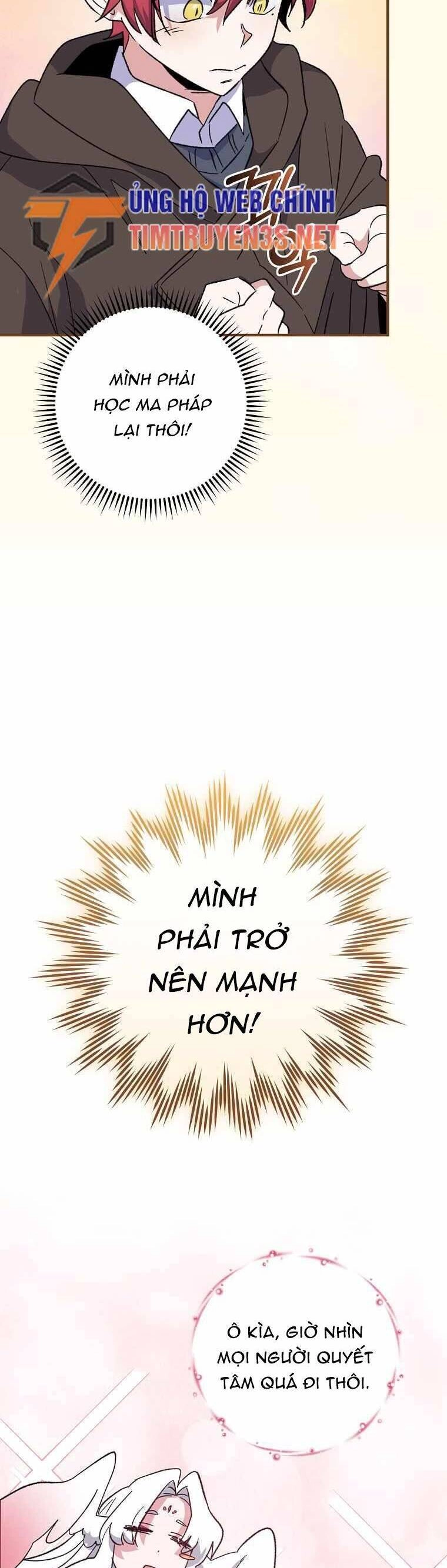 Nhà Hiền Triết Yigret Chapter 90 - 39