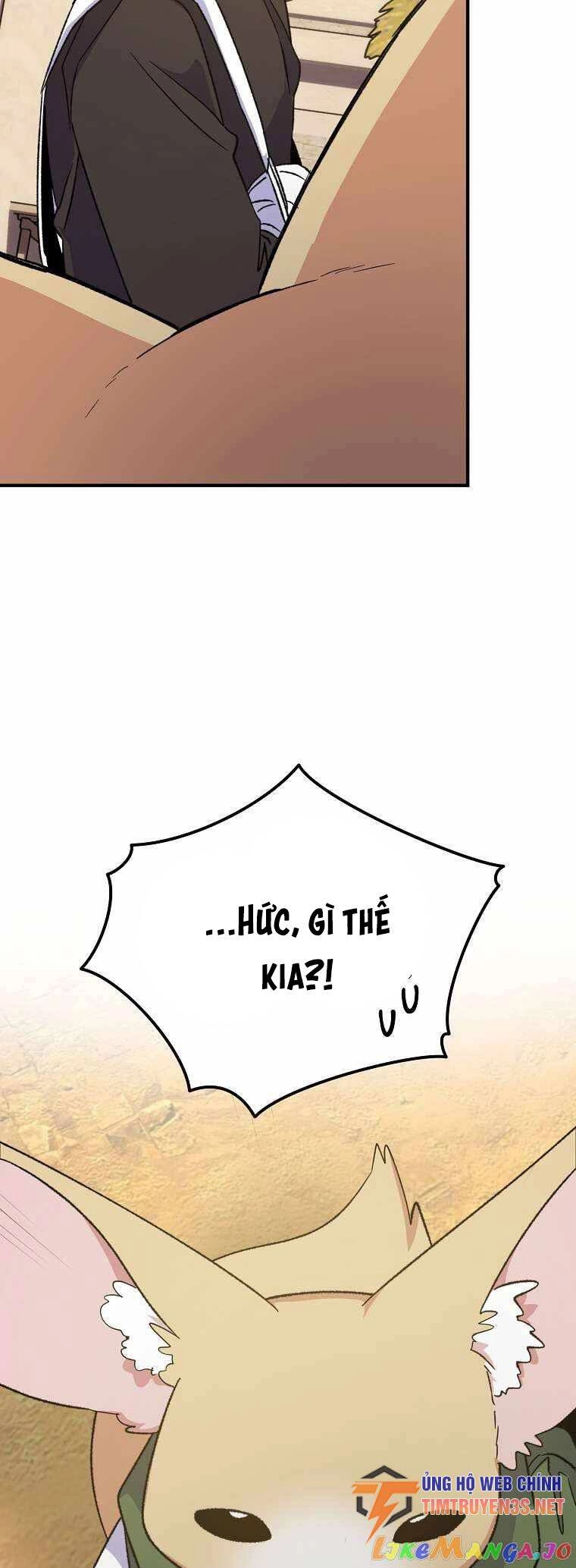 Nhà Hiền Triết Yigret Chapter 91 - 8