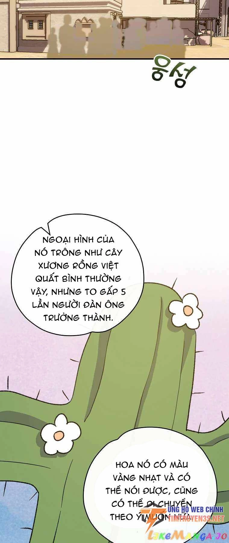 Nhà Hiền Triết Yigret Chapter 91 - 35