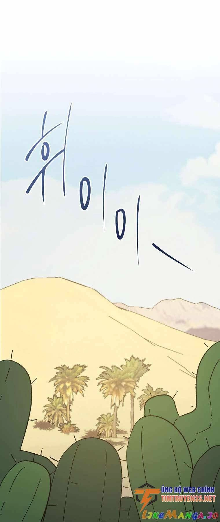 Nhà Hiền Triết Yigret Chapter 91 - 38