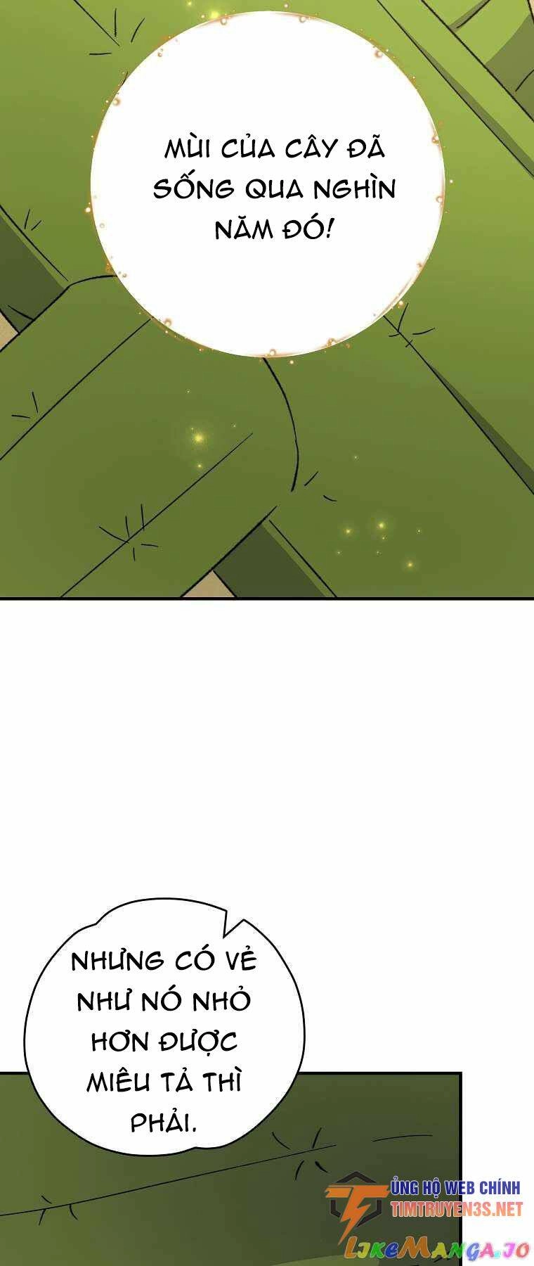 Nhà Hiền Triết Yigret Chapter 91 - 45