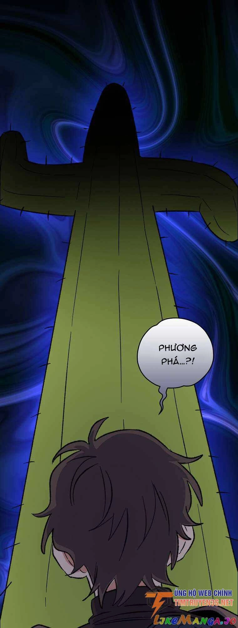 Nhà Hiền Triết Yigret Chapter 91 - 50