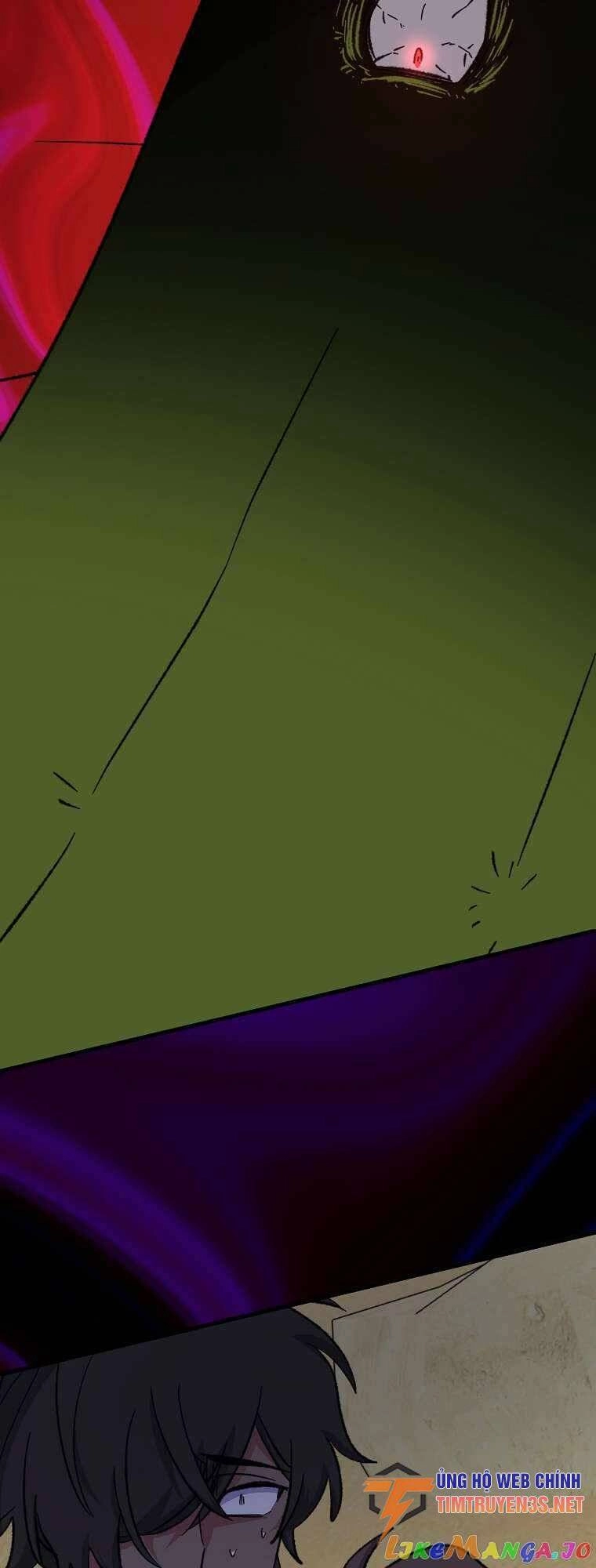 Nhà Hiền Triết Yigret Chapter 91 - 53