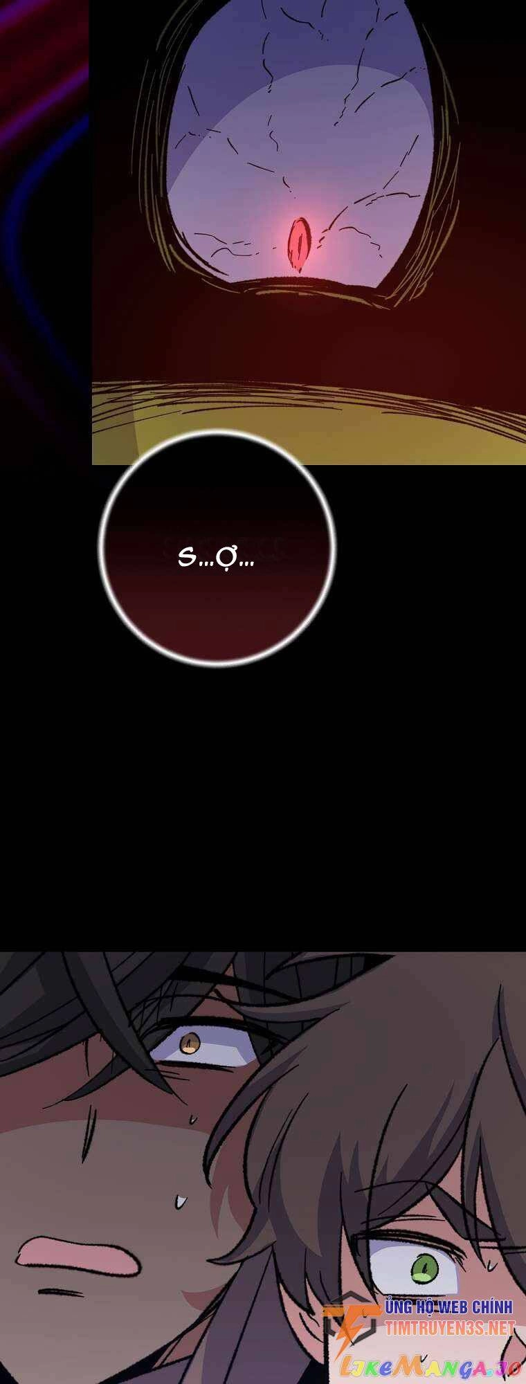 Nhà Hiền Triết Yigret Chapter 91 - 55