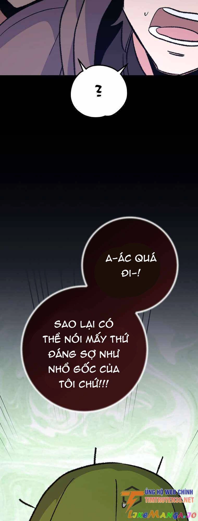 Nhà Hiền Triết Yigret Chapter 91 - 56