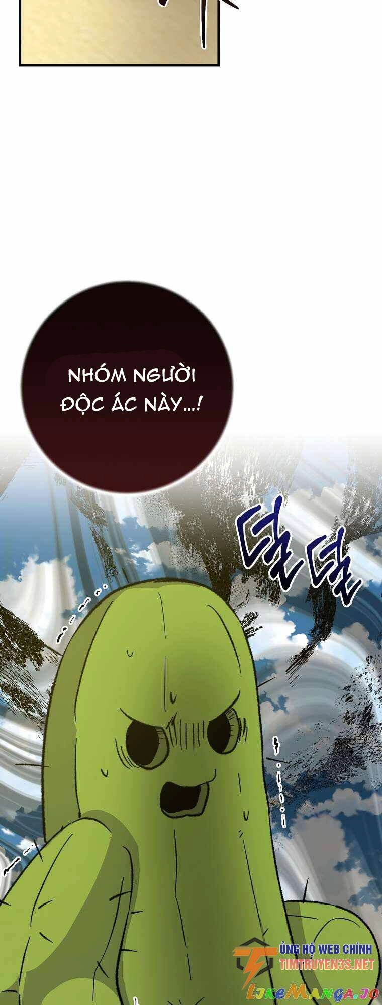 Nhà Hiền Triết Yigret Chapter 91 - 60