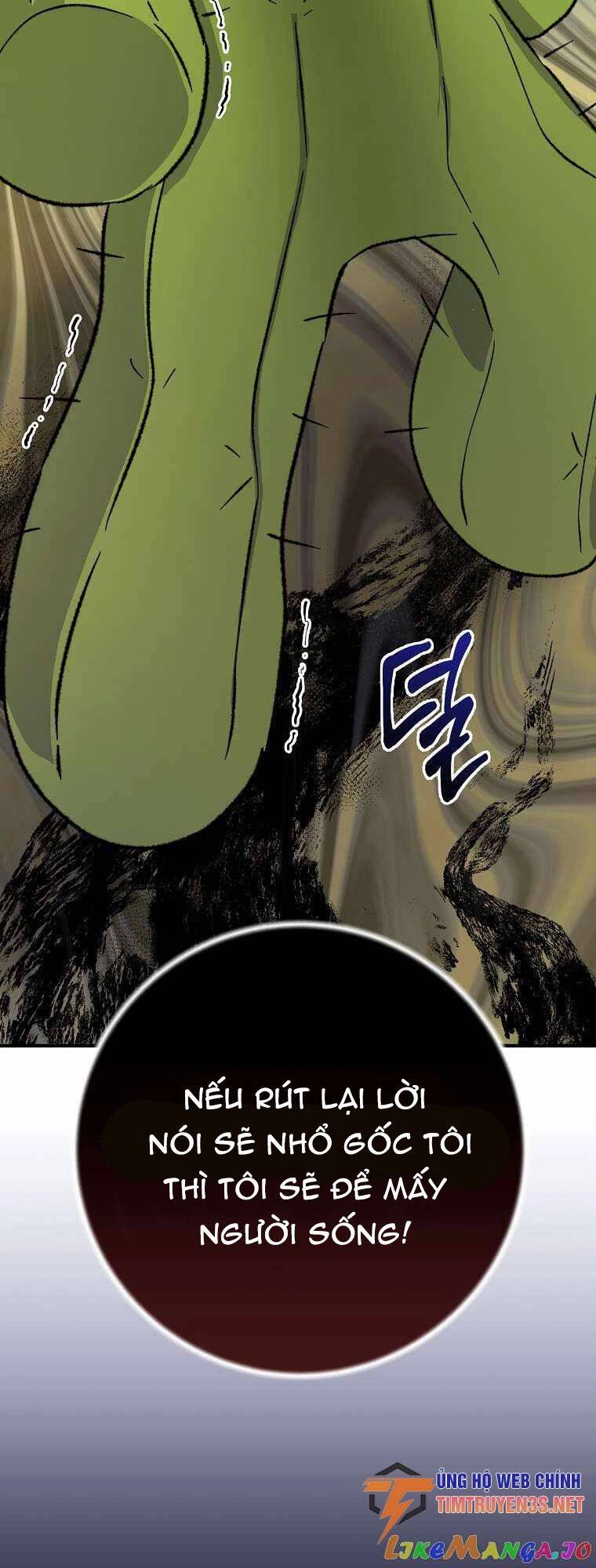 Nhà Hiền Triết Yigret Chapter 91 - 61