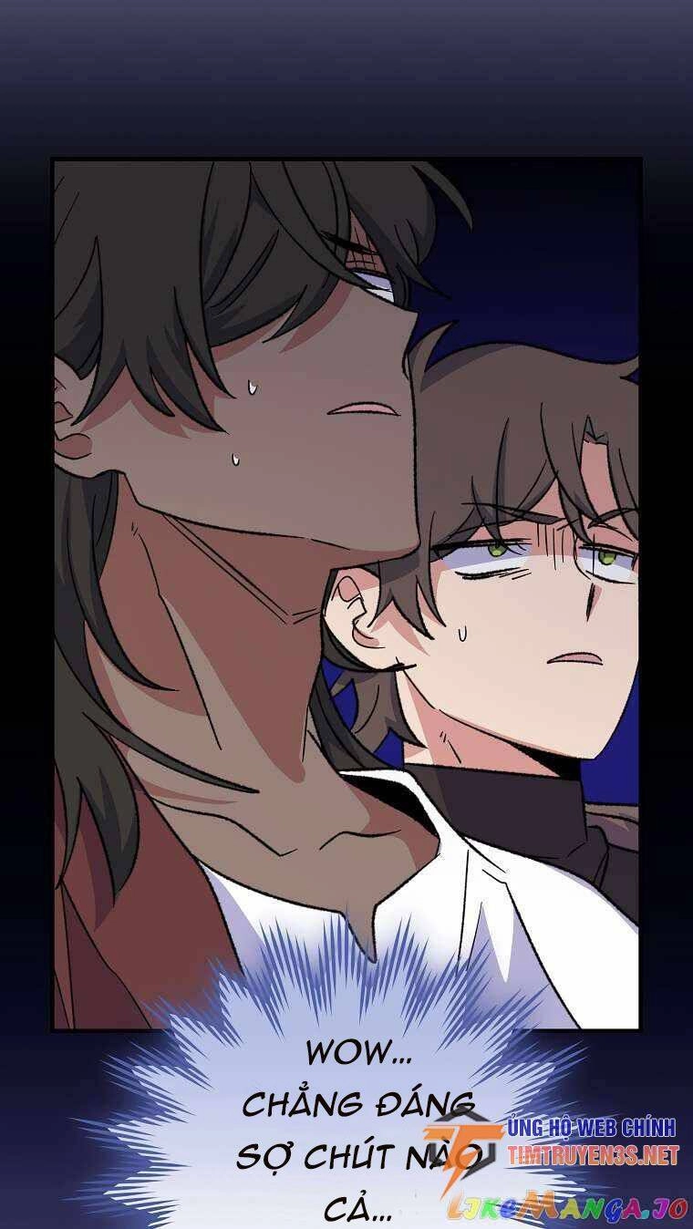 Nhà Hiền Triết Yigret Chapter 91 - 62