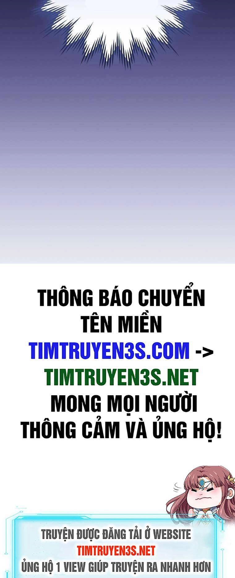 Nhà Hiền Triết Yigret Chapter 91 - 63