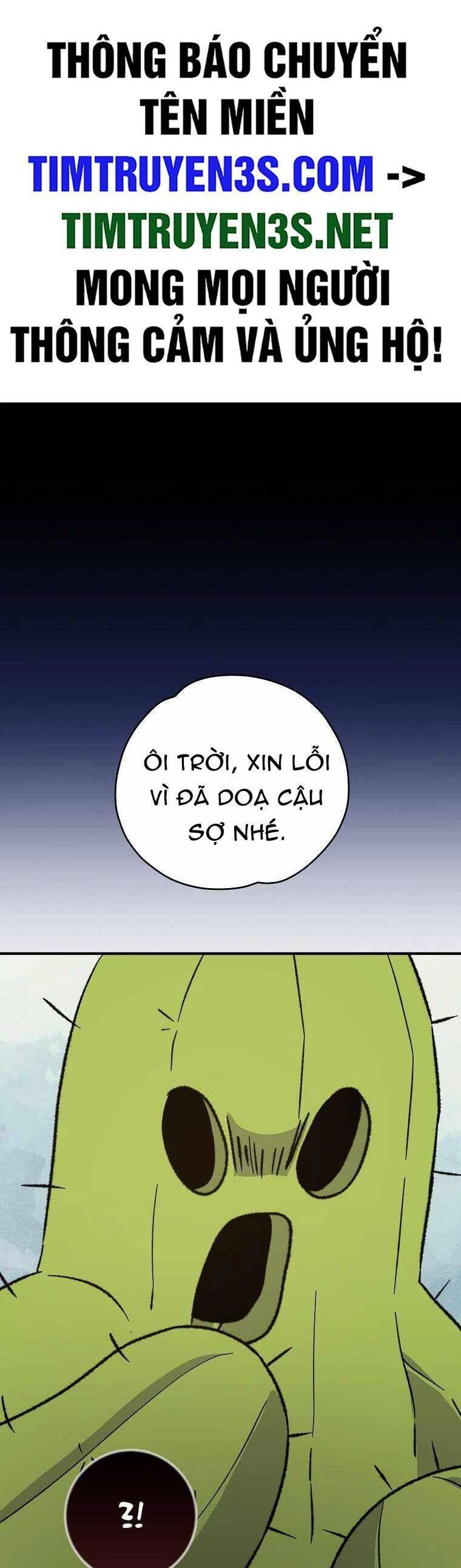 Nhà Hiền Triết Yigret Chapter 92 - 2