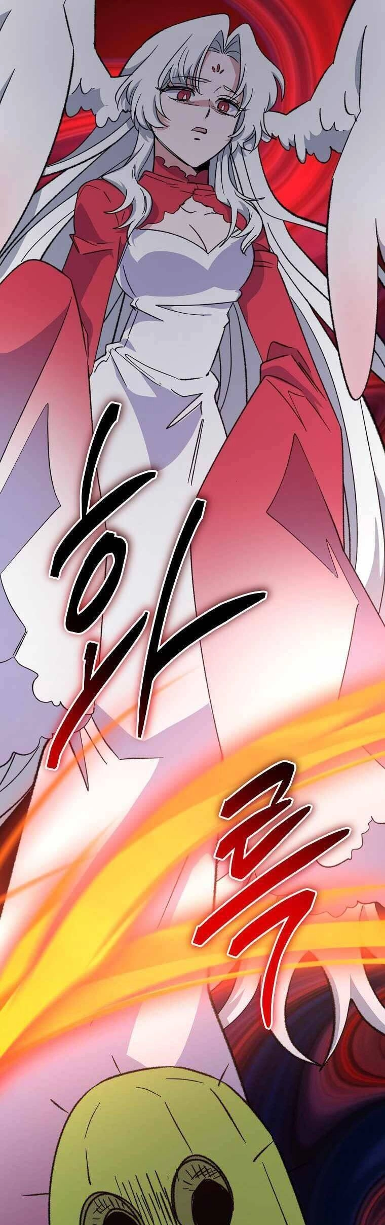 Nhà Hiền Triết Yigret Chapter 92 - 6