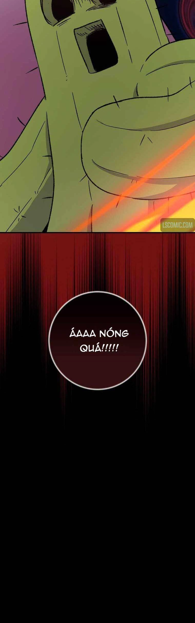 Nhà Hiền Triết Yigret Chapter 92 - 7