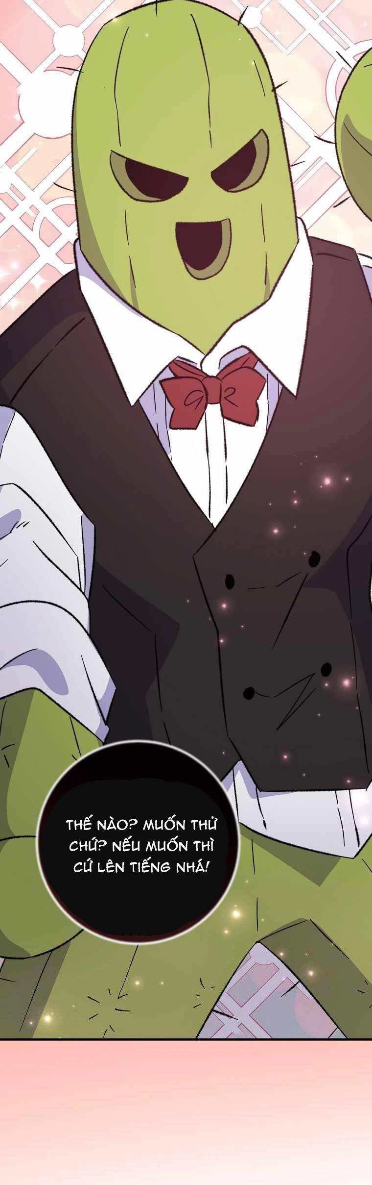 Nhà Hiền Triết Yigret Chapter 92 - 18