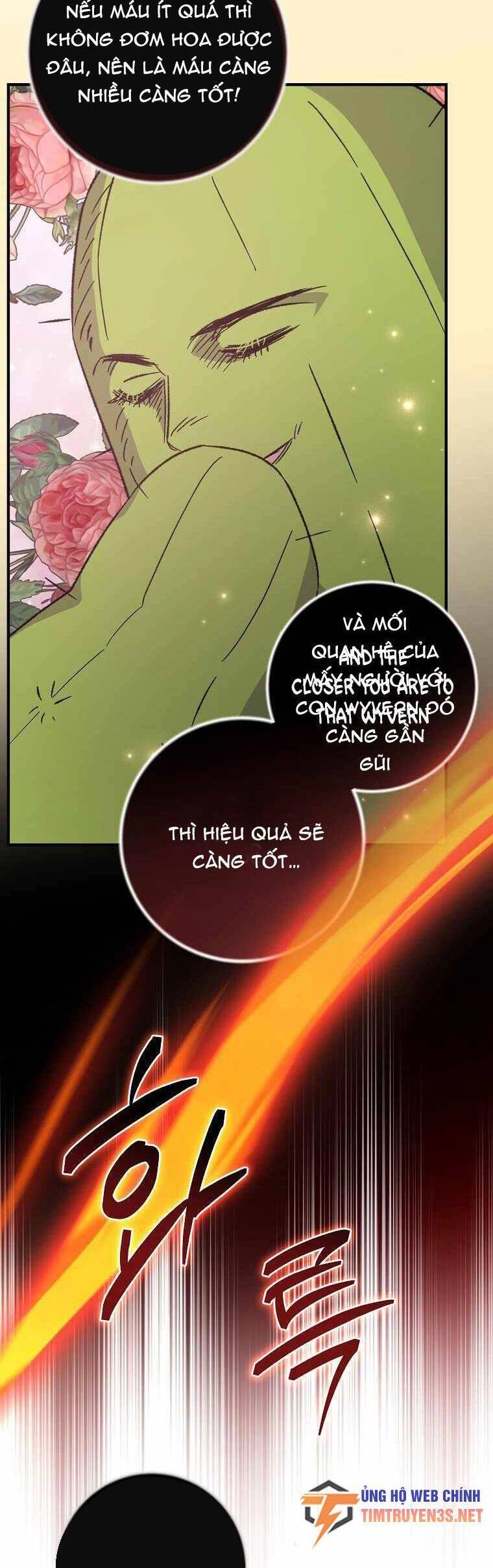 Nhà Hiền Triết Yigret Chapter 92 - 21