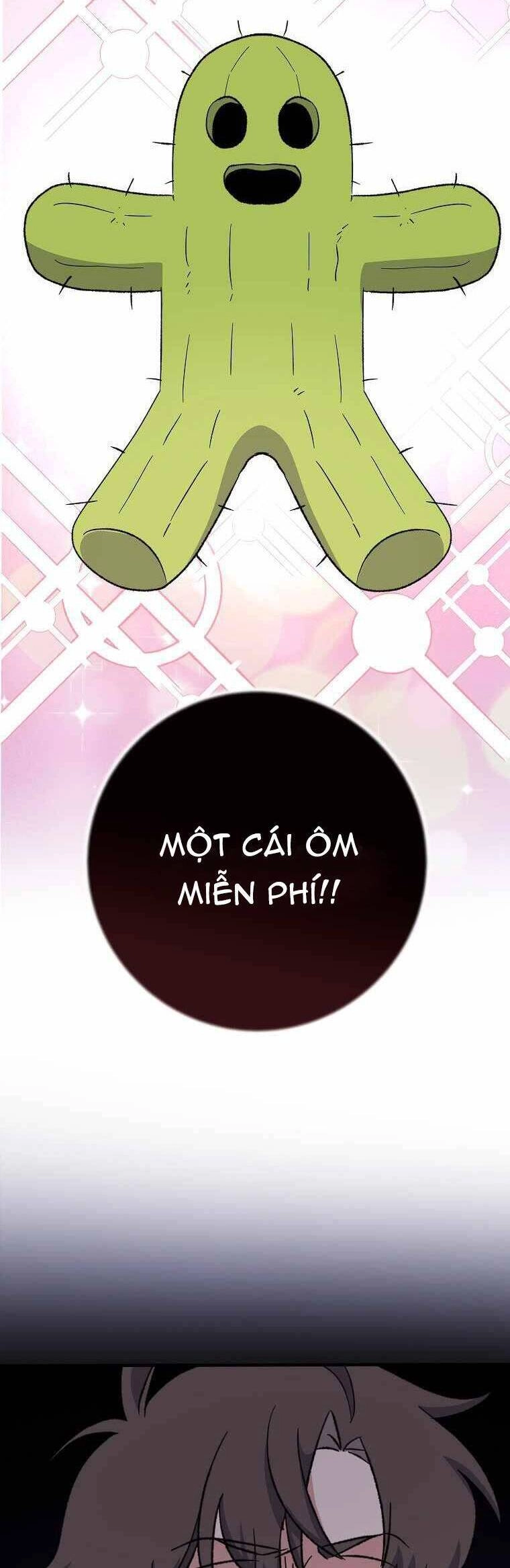 Nhà Hiền Triết Yigret Chapter 92 - 28