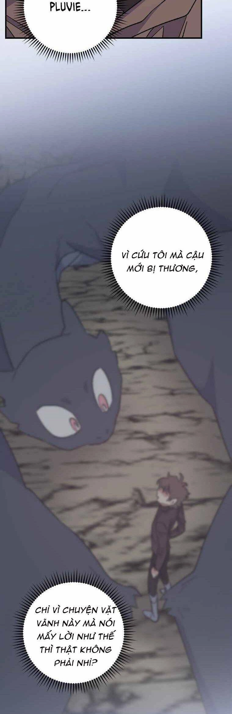 Nhà Hiền Triết Yigret Chapter 92 - 31