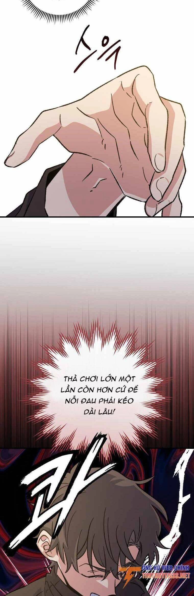 Nhà Hiền Triết Yigret Chapter 92 - 37