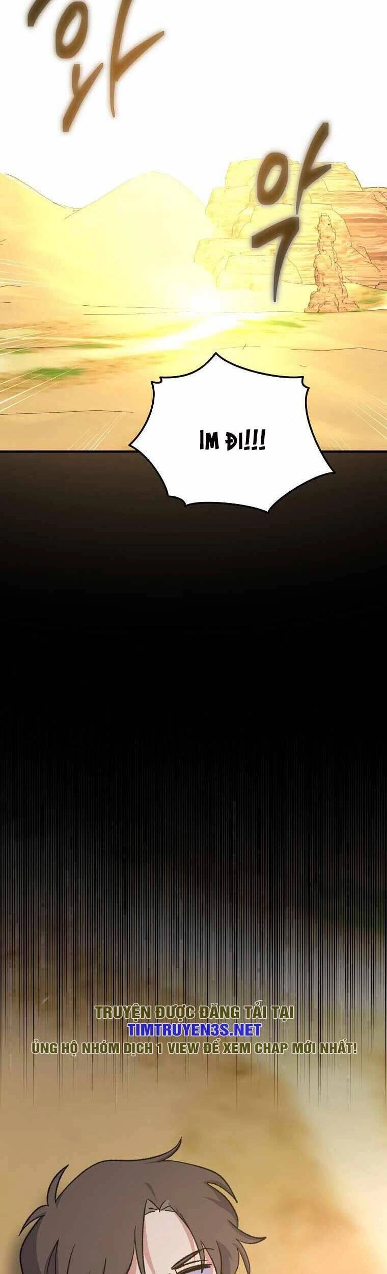 Nhà Hiền Triết Yigret Chapter 92 - 39