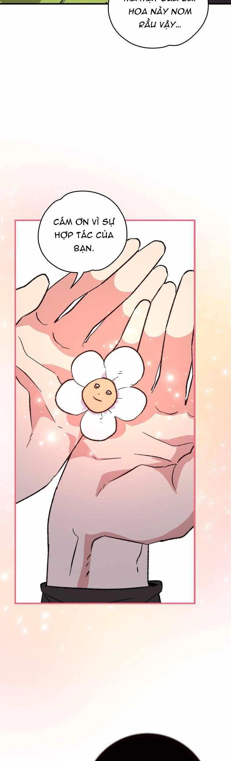 Nhà Hiền Triết Yigret Chapter 92 - 44