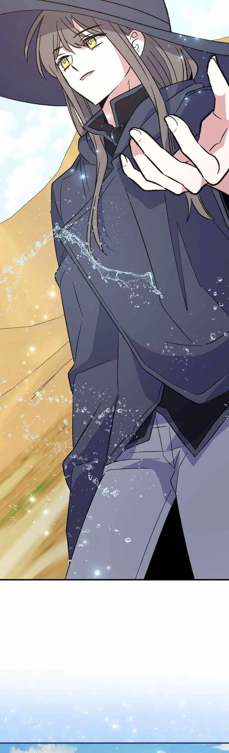 Nhà Hiền Triết Yigret Chapter 92 - 46