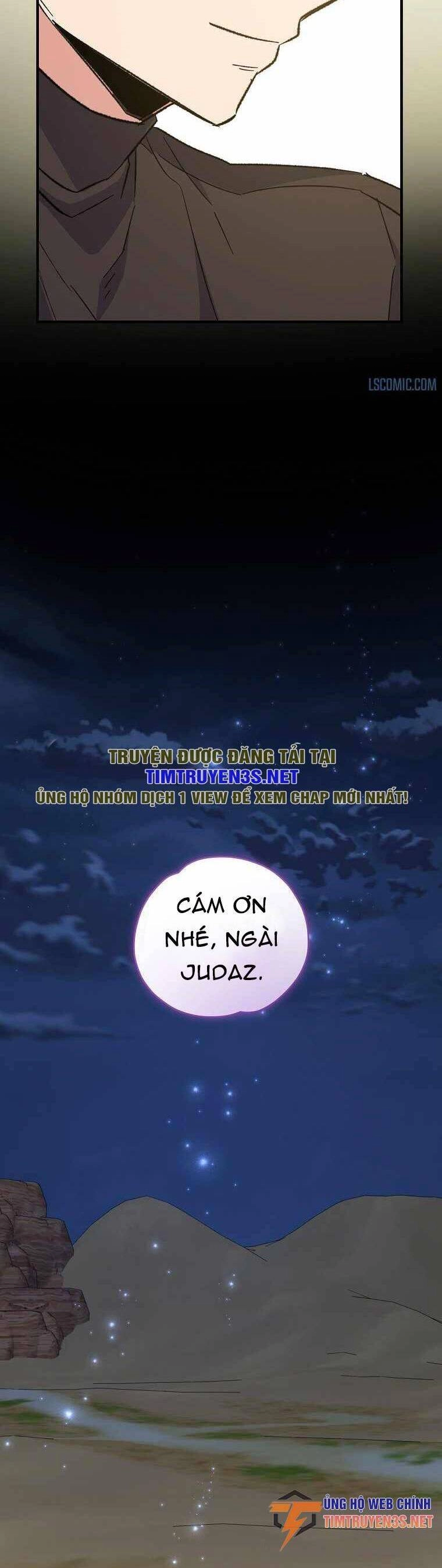 Nhà Hiền Triết Yigret Chapter 92 - 52