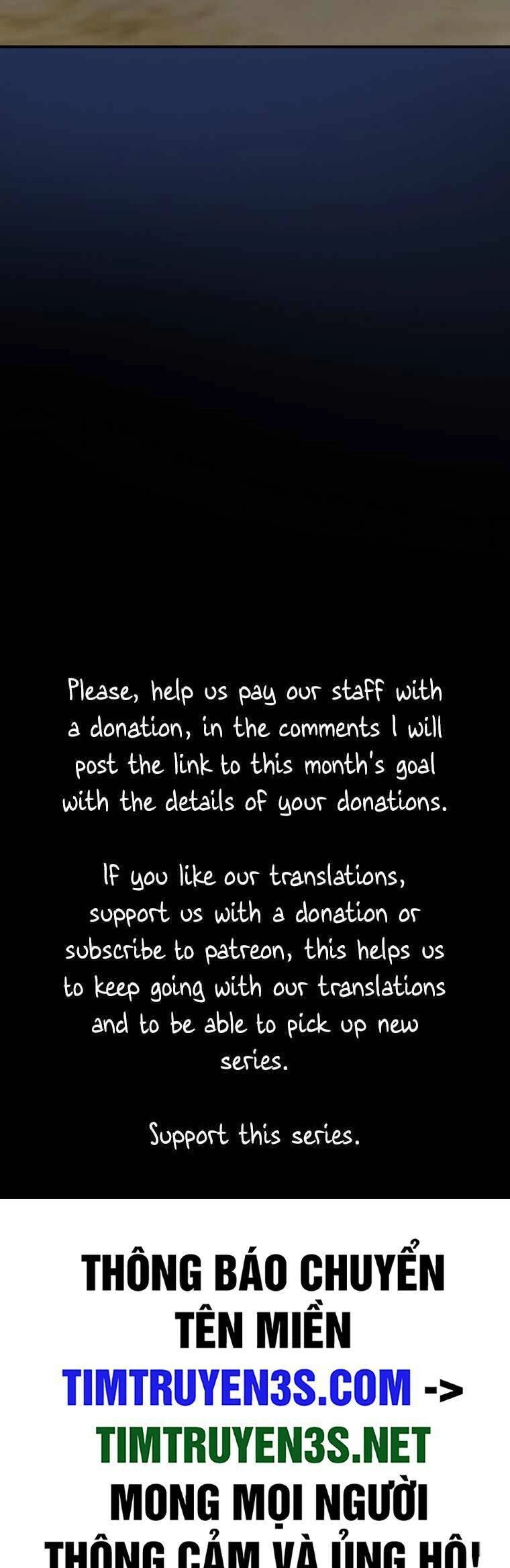 Nhà Hiền Triết Yigret Chapter 92 - 53