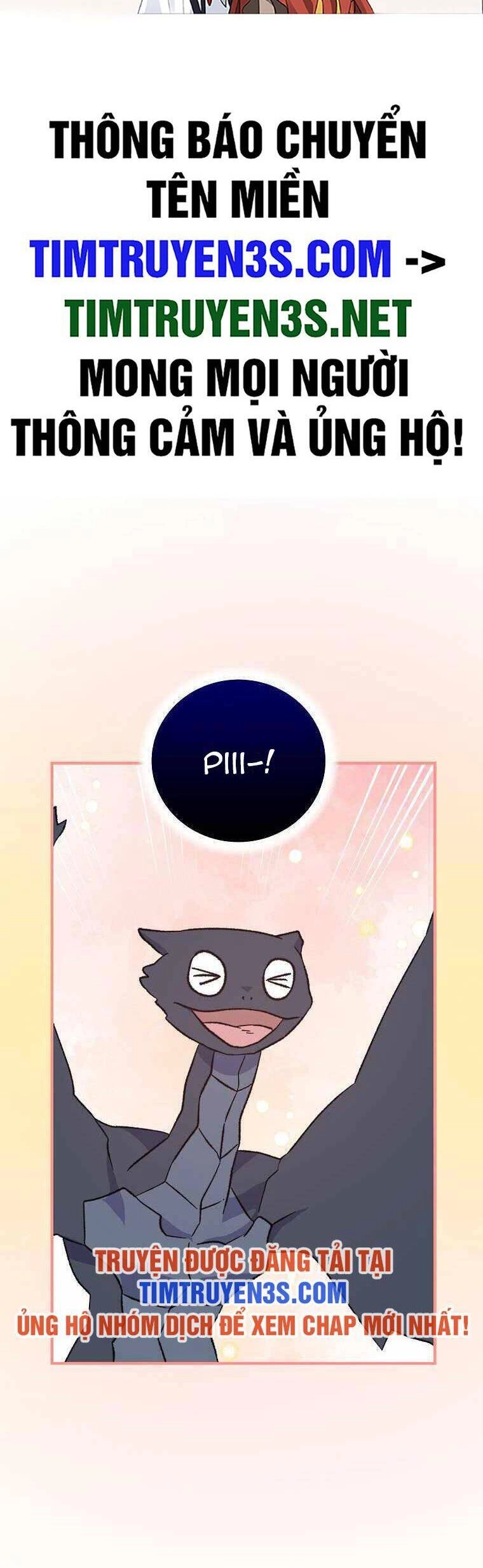 Nhà Hiền Triết Yigret Chapter 93 - 2