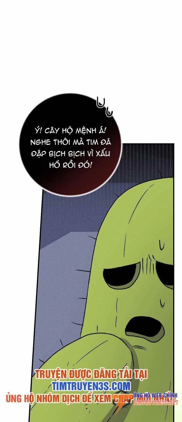 Nhà Hiền Triết Yigret Chapter 93 - 10