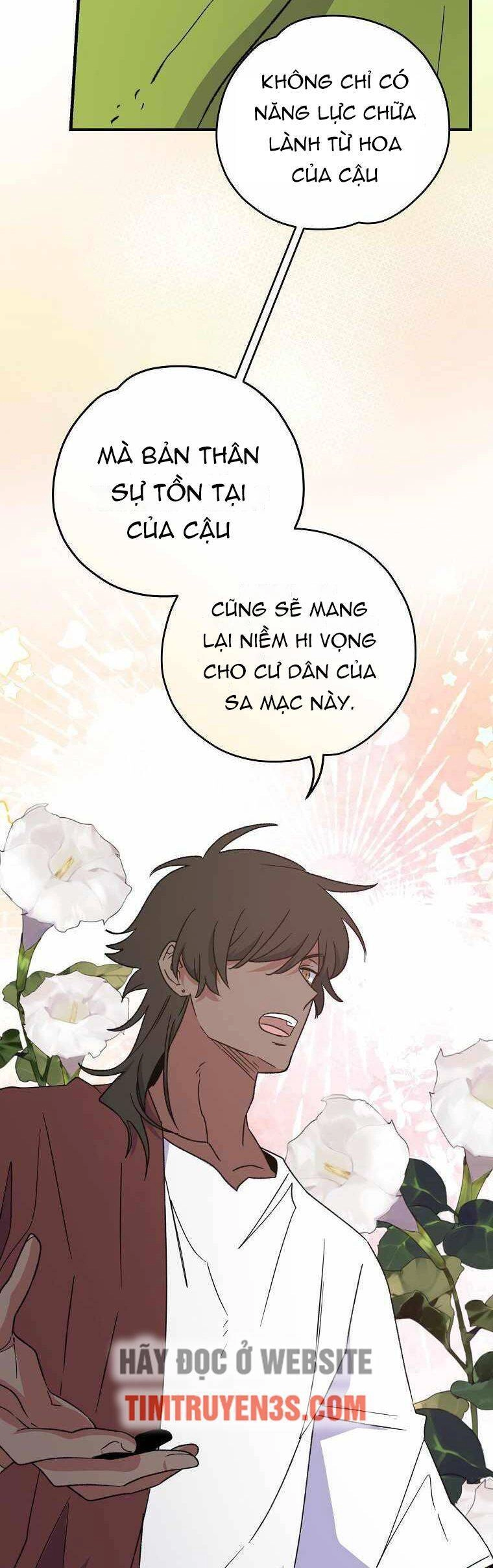 Nhà Hiền Triết Yigret Chapter 93 - 11