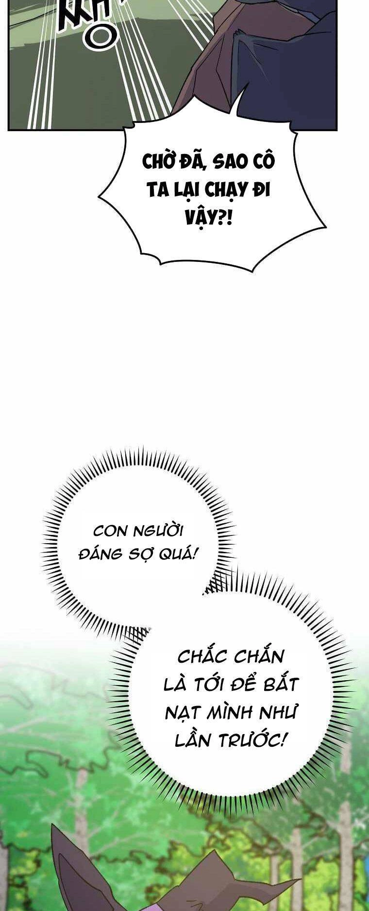 Nhà Hiền Triết Yigret Chapter 94 - 32