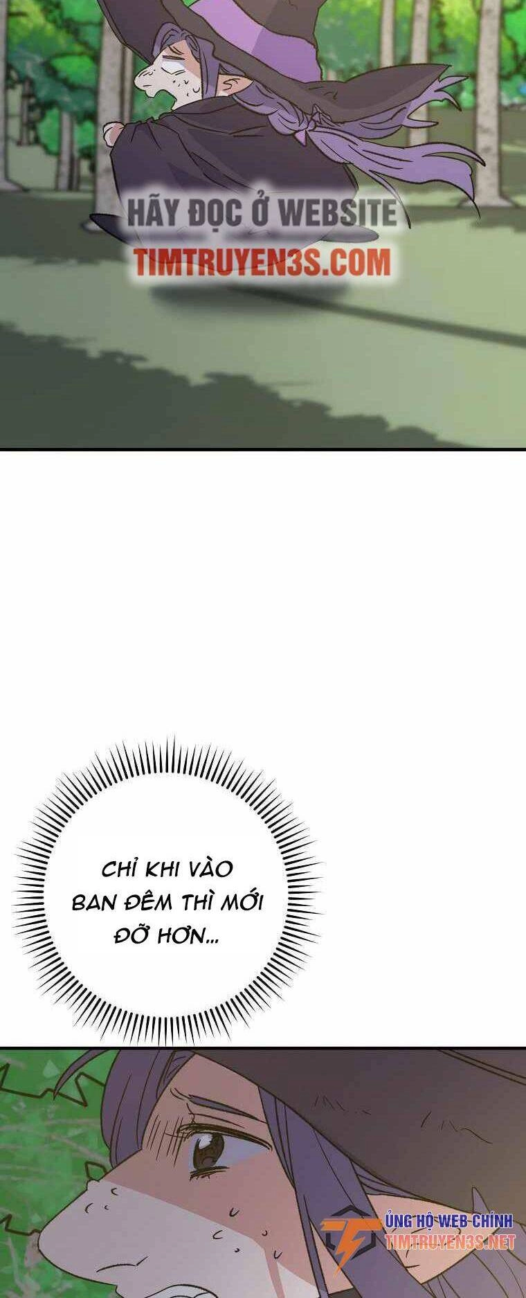 Nhà Hiền Triết Yigret Chapter 94 - 33