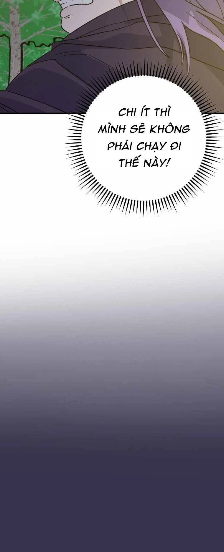 Nhà Hiền Triết Yigret Chapter 94 - 34