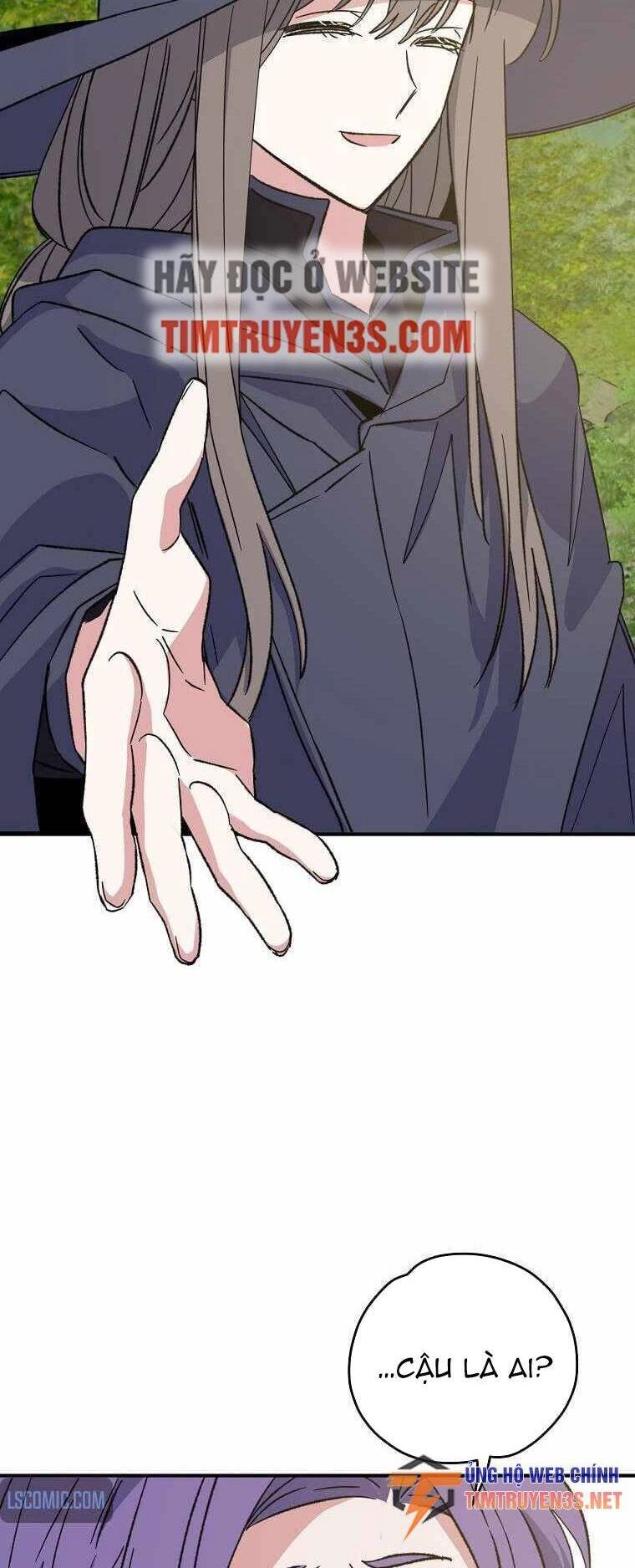 Nhà Hiền Triết Yigret Chapter 94 - 41