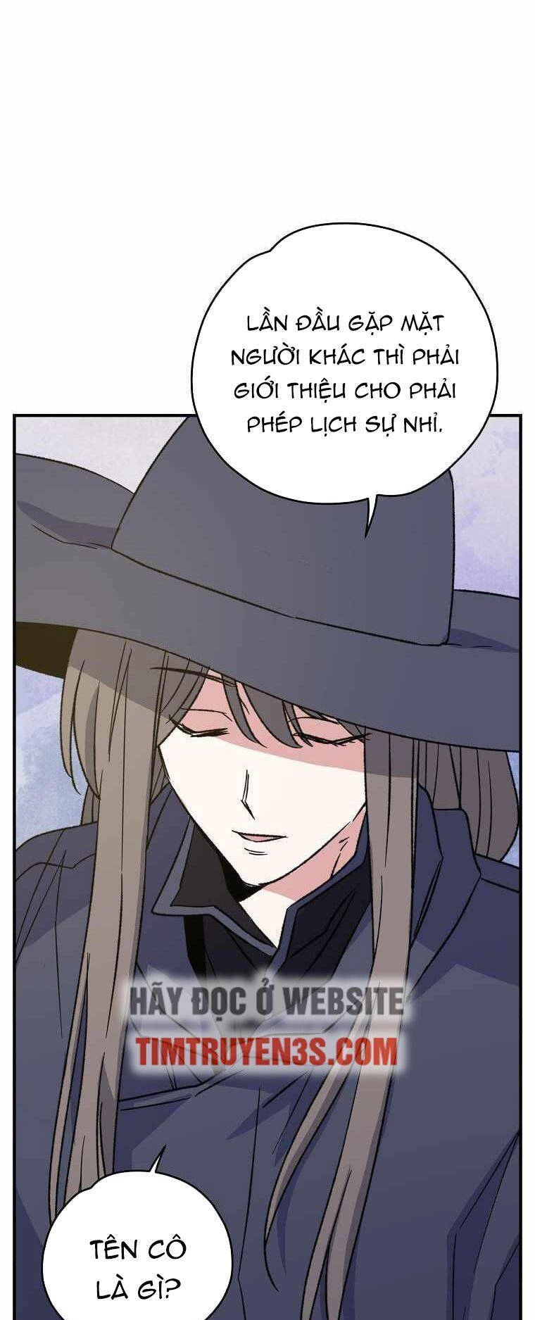 Nhà Hiền Triết Yigret Chapter 94 - 48