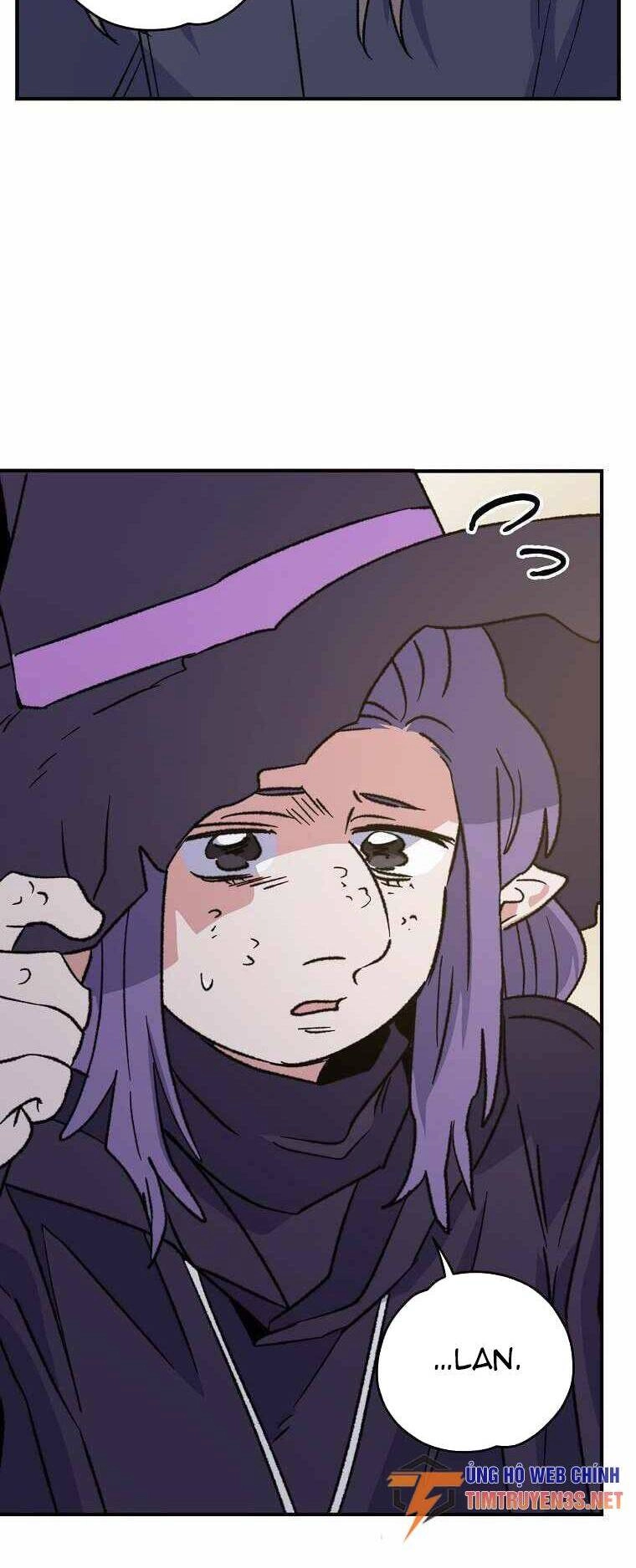 Nhà Hiền Triết Yigret Chapter 94 - 49