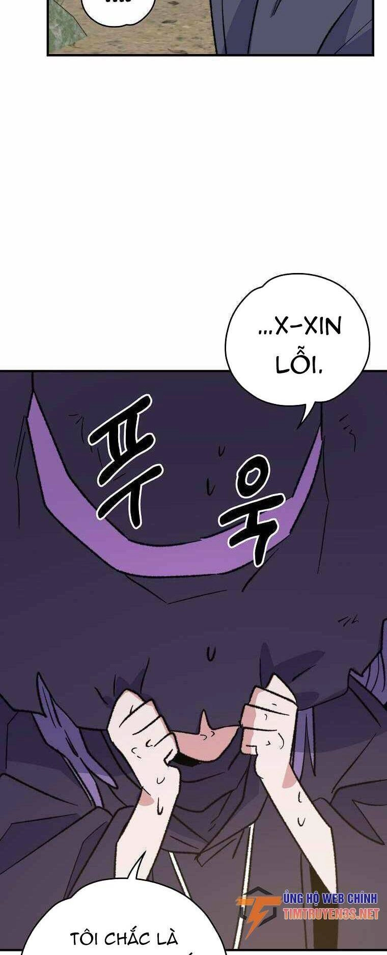 Nhà Hiền Triết Yigret Chapter 94 - 53