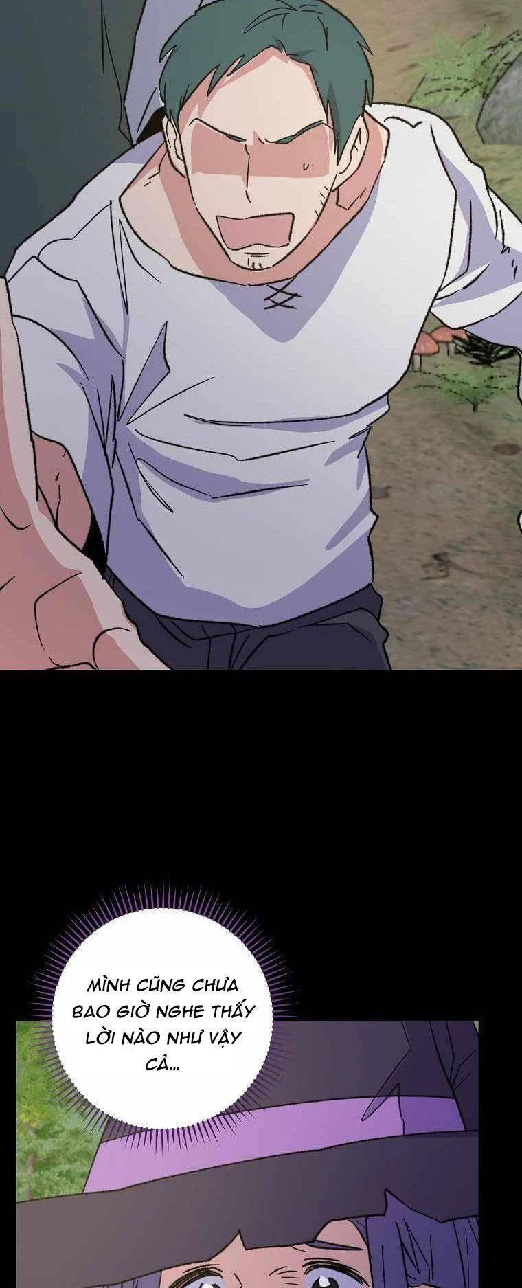 Nhà Hiền Triết Yigret Chapter 94 - 60