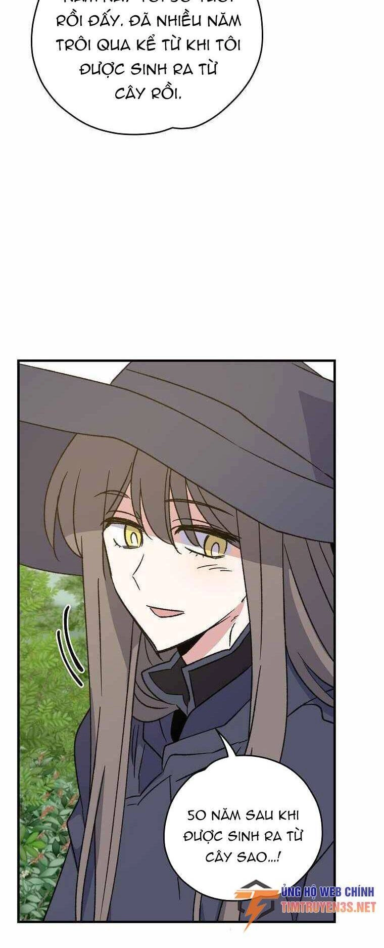 Nhà Hiền Triết Yigret Chapter 94 - 65