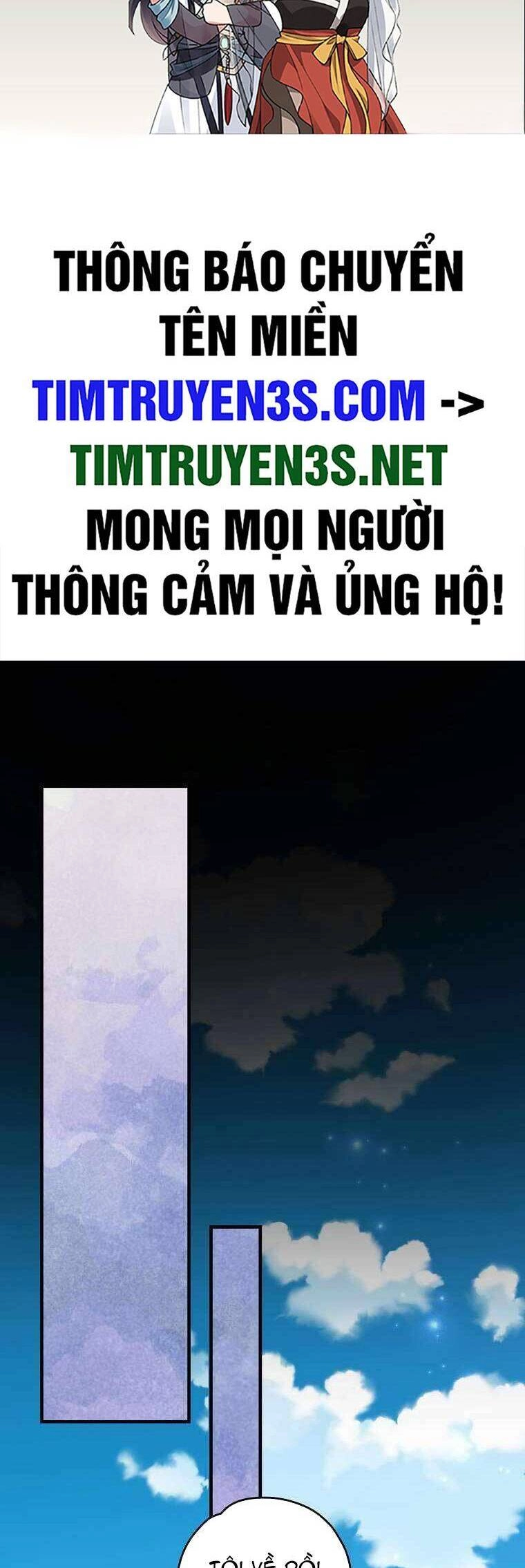 Nhà Hiền Triết Yigret Chapter 95 - 2