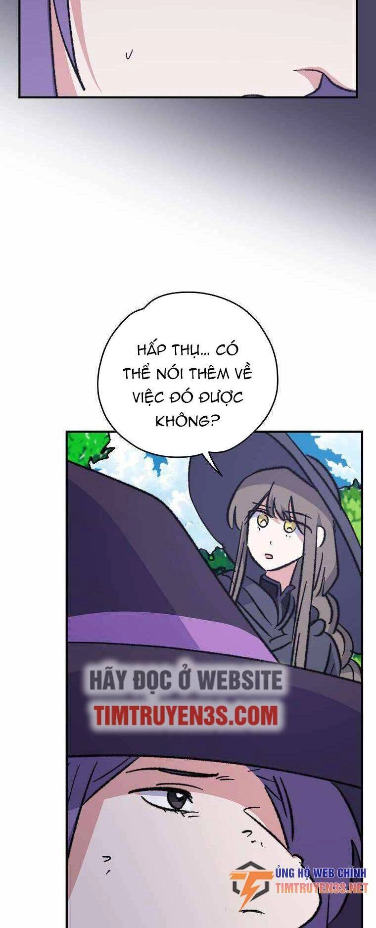 Nhà Hiền Triết Yigret Chapter 95 - 17