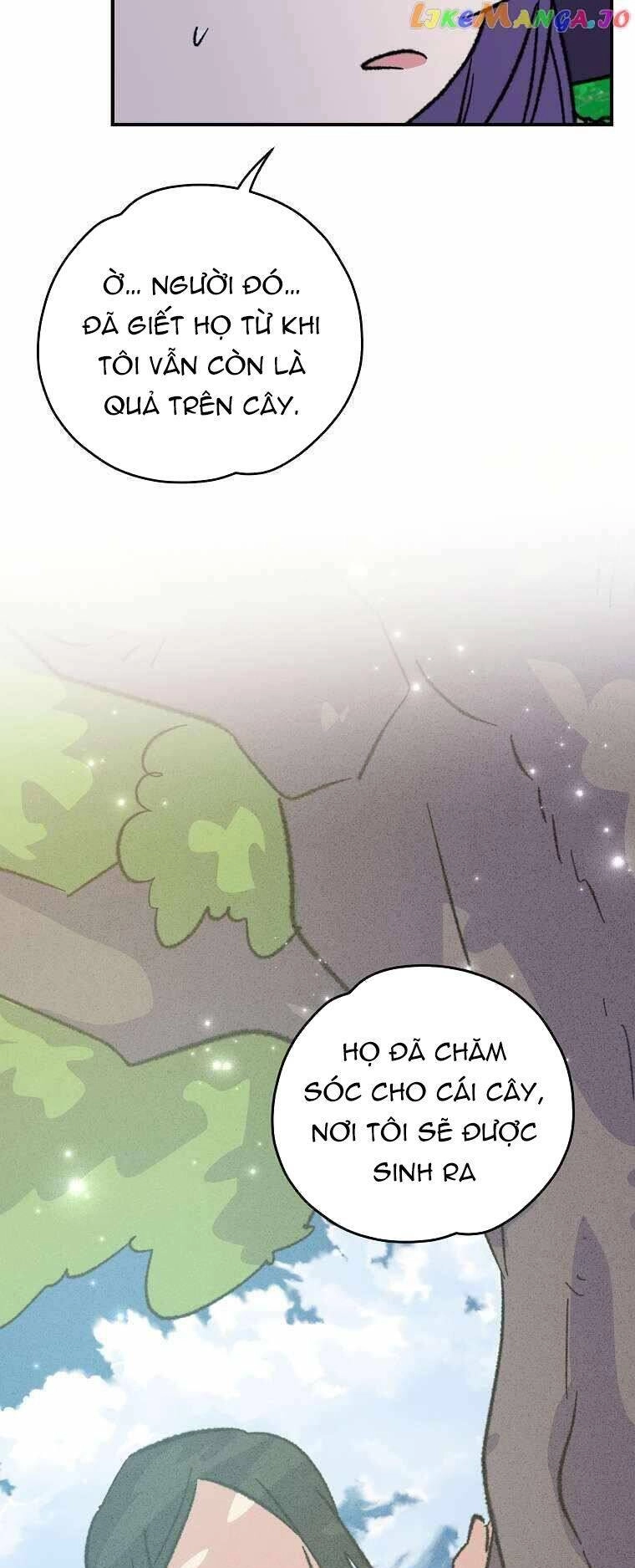 Nhà Hiền Triết Yigret Chapter 95 - 18