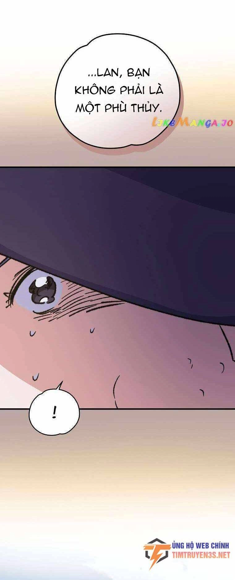 Nhà Hiền Triết Yigret Chapter 95 - 21