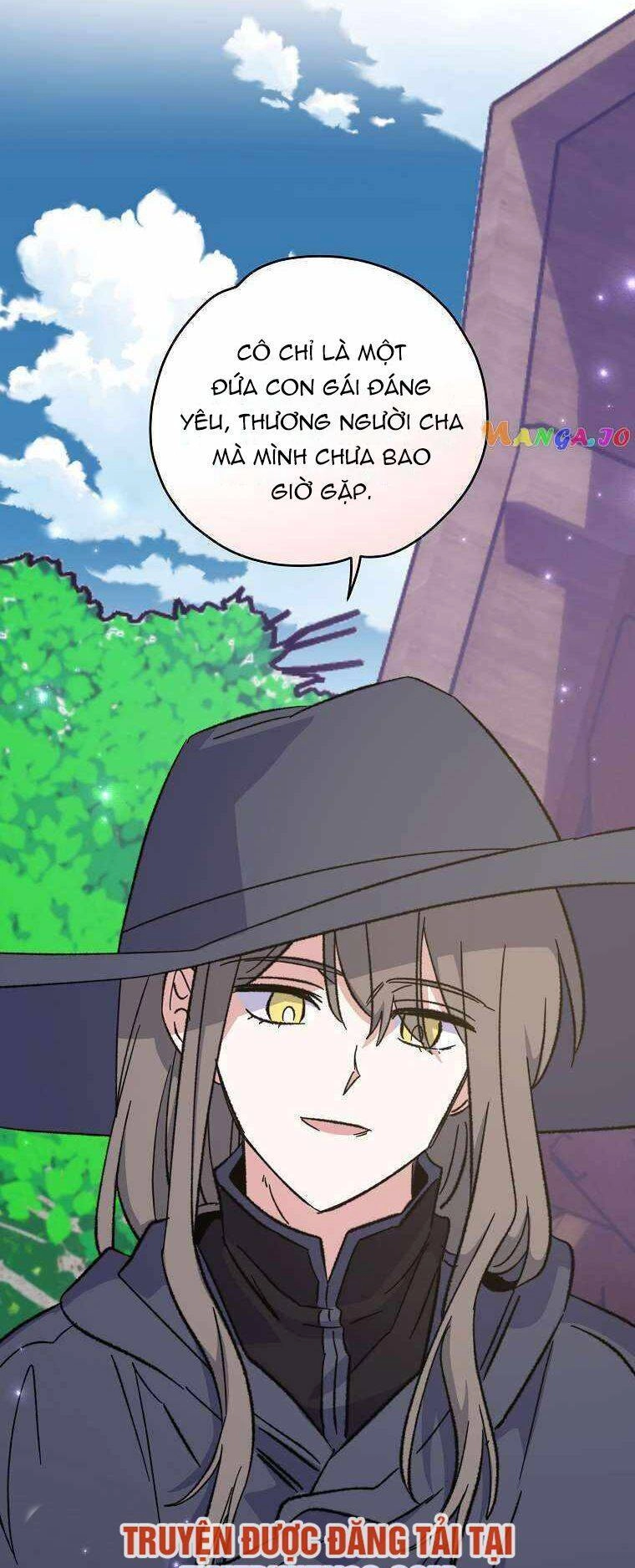 Nhà Hiền Triết Yigret Chapter 95 - 22