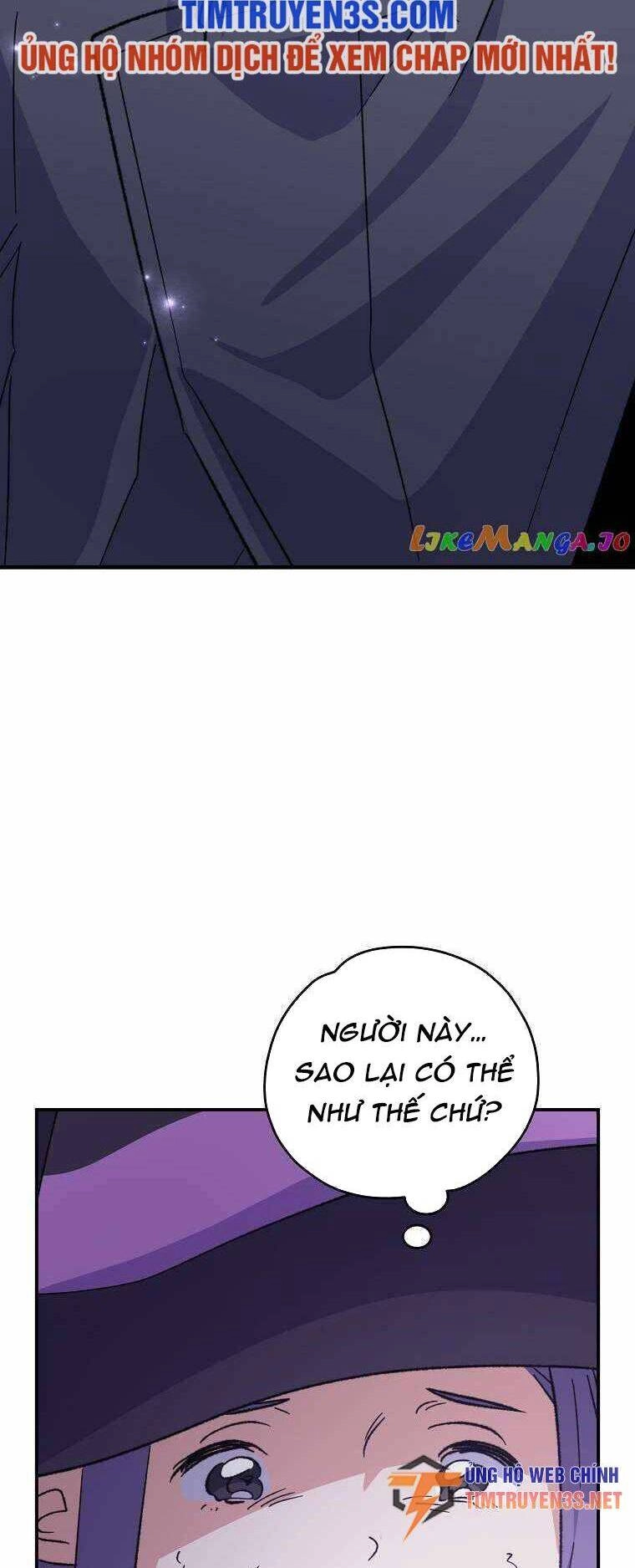 Nhà Hiền Triết Yigret Chapter 95 - 23