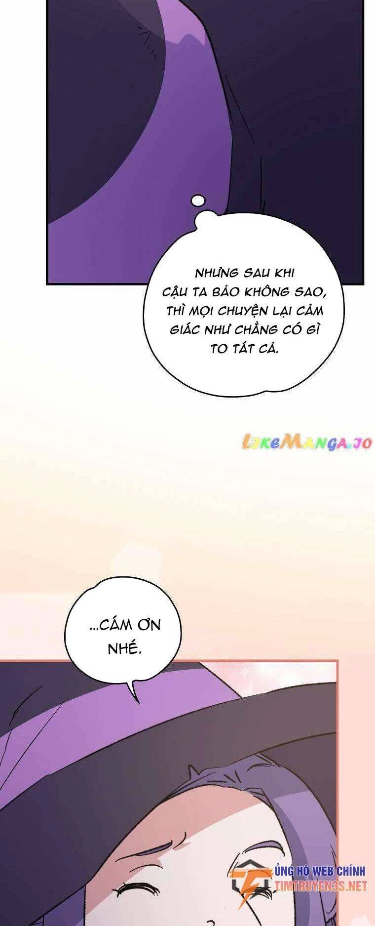 Nhà Hiền Triết Yigret Chapter 95 - 25