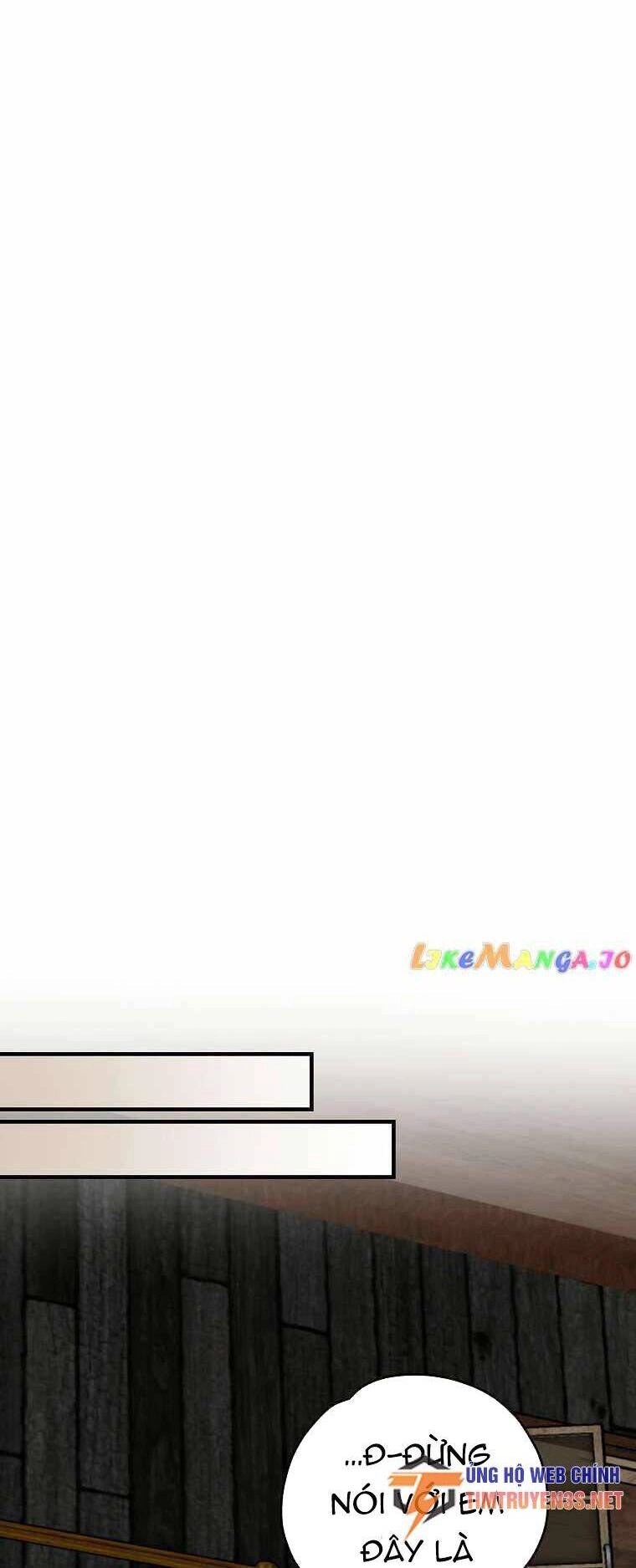 Nhà Hiền Triết Yigret Chapter 95 - 27