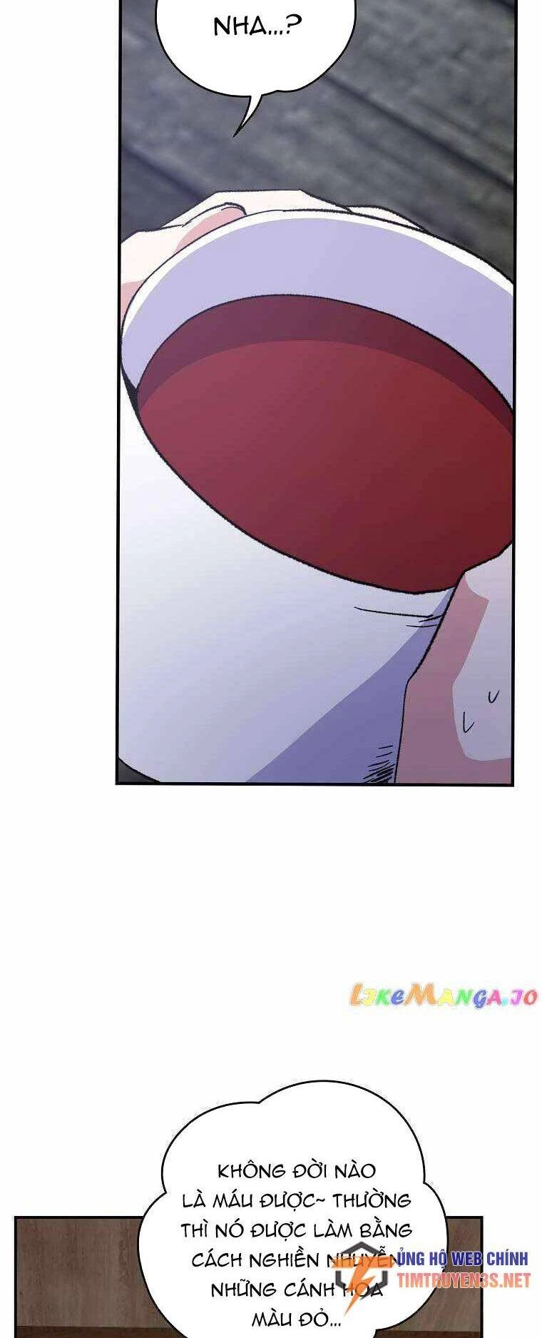 Nhà Hiền Triết Yigret Chapter 95 - 29