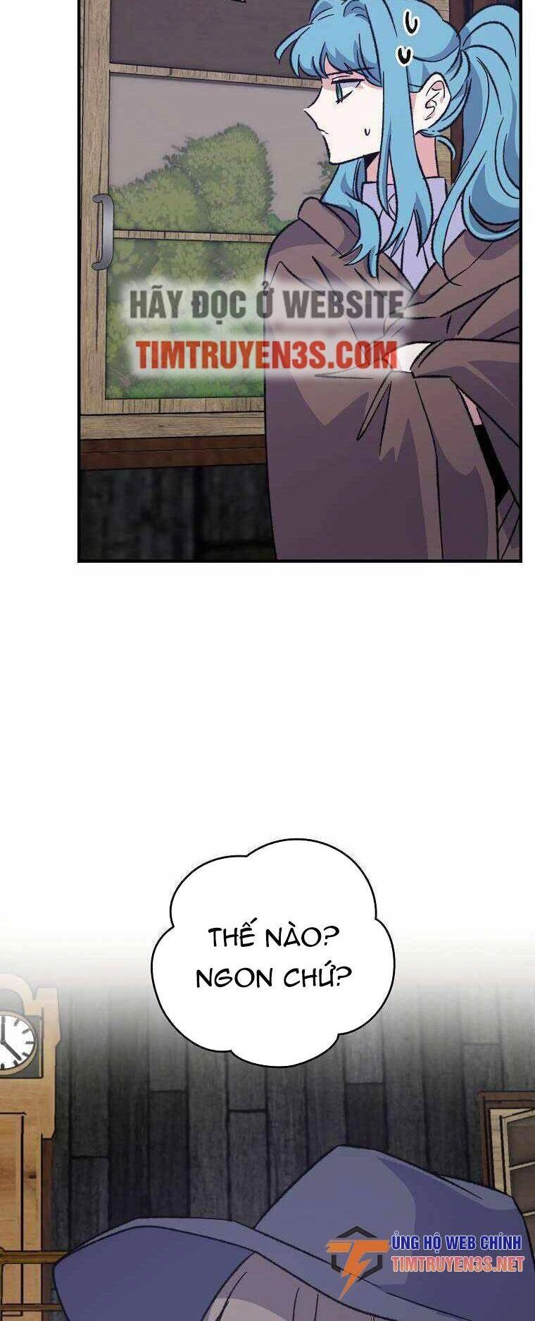 Nhà Hiền Triết Yigret Chapter 95 - 33