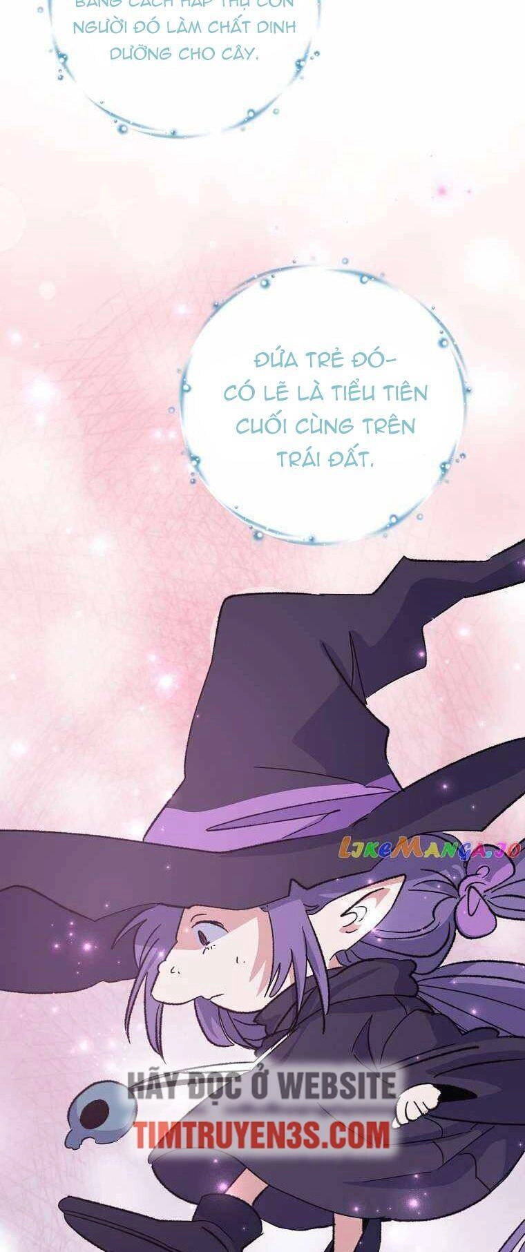 Nhà Hiền Triết Yigret Chapter 95 - 44