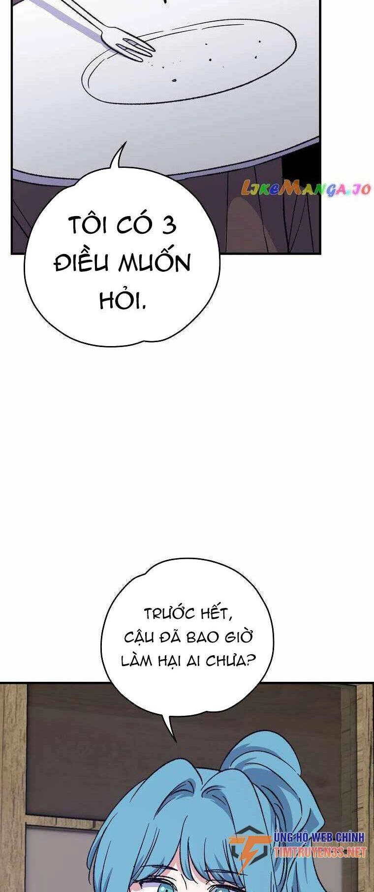 Nhà Hiền Triết Yigret Chapter 95 - 53